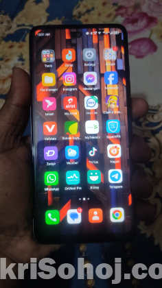 Tecno Spark Go 2024